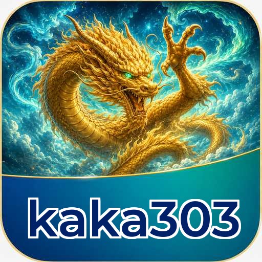 Screenshot Proses Instalasi kaka303 APK