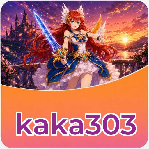 kaka303 Components