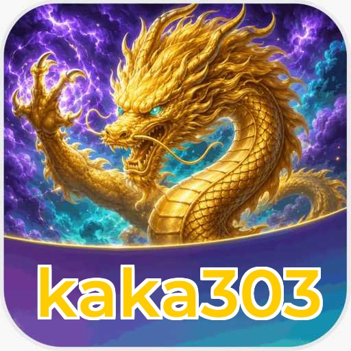 kaka303 Components
