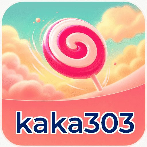 kaka303 APK