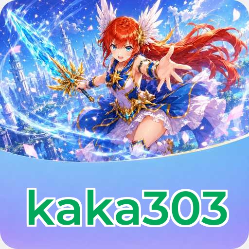 kaka303 Tools