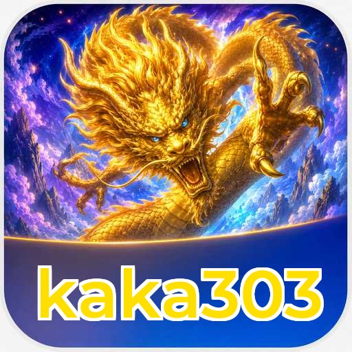 kaka303 Technical Info