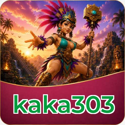 kaka303 Tools